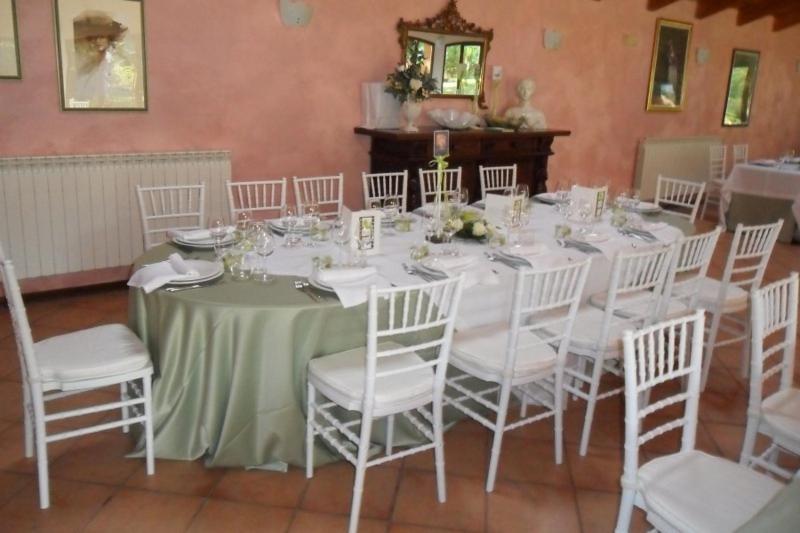 Hotel San Francesco Budrio  Ngoại thất bức ảnh