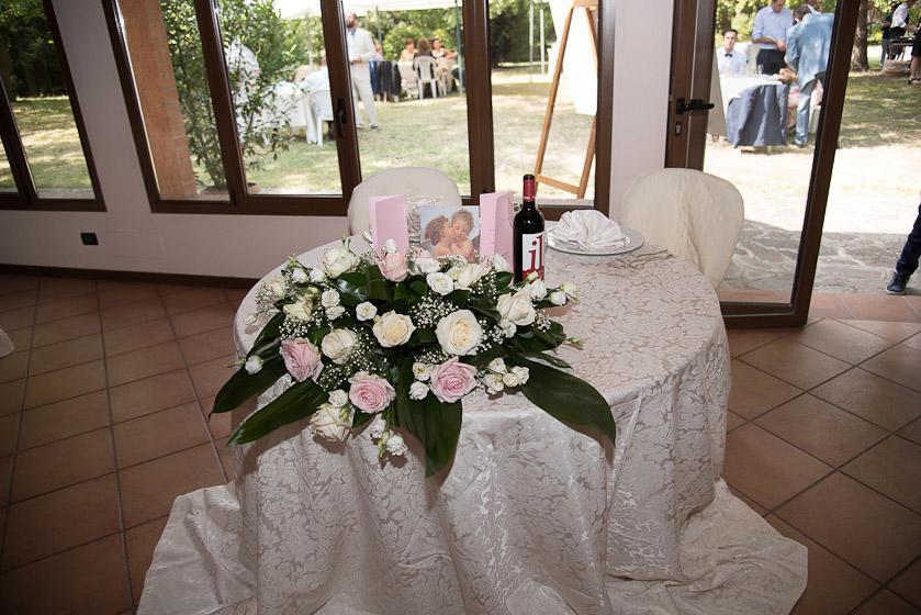 Hotel San Francesco Budrio  Ngoại thất bức ảnh